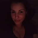 Анна, 38 лет