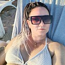 Ирина, 45 лет