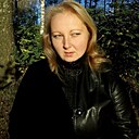 Юлия, 41 год