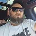 Іван, 38 лет