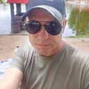 Андрей, 37 лет