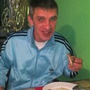 Алексей, 49 лет