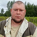 Евгений, 42 года