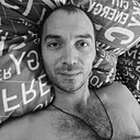 Проха, 33 года