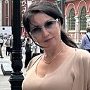 Татьяна, 44 года