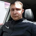 Артём, 37 лет