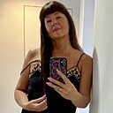 Елена, 50 лет