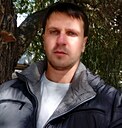 Сергей, 35 лет