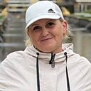 Елена, 52 года