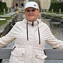 Елена, 52 года