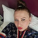 Ирина, 38 лет