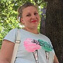 Лена, 36 лет