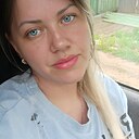 Ольга, 44 года