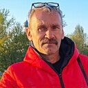 Андрей, 54 года