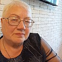 Галина, 61 год