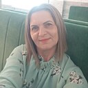 Валентина, 45 лет
