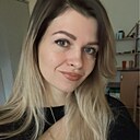 Галина, 31 год