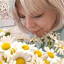 Светлана, 52 года