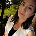 Татьяна, 33 года