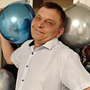 Андрей, 58 лет