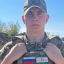 Vlad, 21 год
