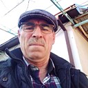 Магомед, 65 лет