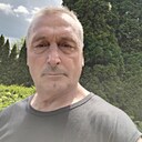Анвар, 65 лет