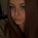 Аня, 23 года