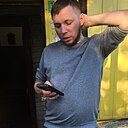 Серёжа, 35 лет