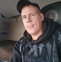 Сергей, 42 года