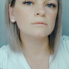 Фотография девушки Катерина, 40 лет из г. Ноябрьск