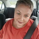 Оксана, 51 год