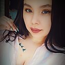 Настëнка, 26 лет