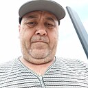 Марат, 58 лет