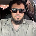 Азамат, 32 года