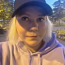 Татьяна, 30 лет