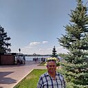 Симфония, 68 лет