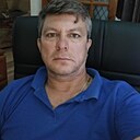 Сергей, 50 лет