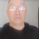 Ерлан, 53 года