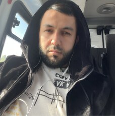 Фотография мужчины Ilam, 30 лет из г. Кингисепп