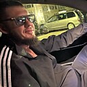 Алексей, 35 лет
