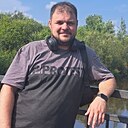 Александр, 39 лет