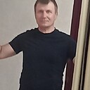 Олег, 47 лет