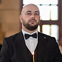 Гио, 33 года