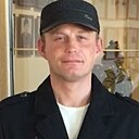 Вячеслав, 44 года