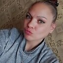 Марина, 48 лет