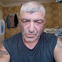 Вил, 54 года
