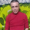 Сергей, 51 год