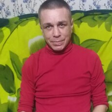 Фотография мужчины Сергей, 51 год из г. Чебоксары