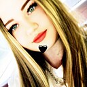 Алина, 19 лет